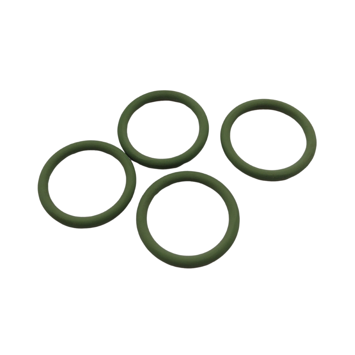 Imagem do produto ANEL DE VEDACAO