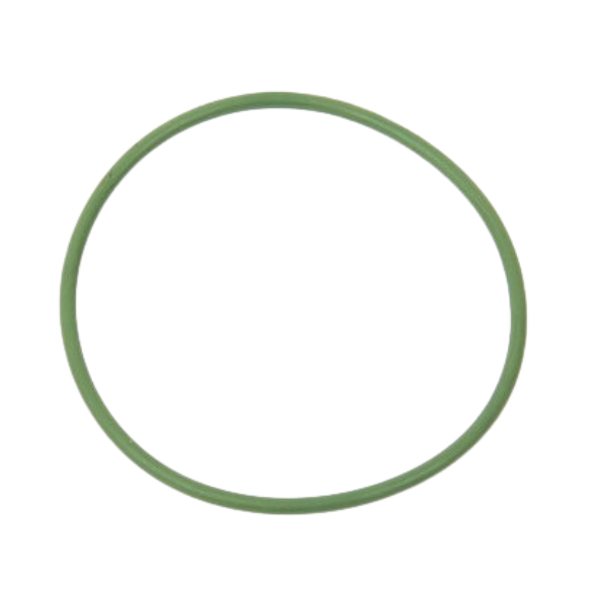 Imagem do produto VEDACAO LATERAL DA TURBINA