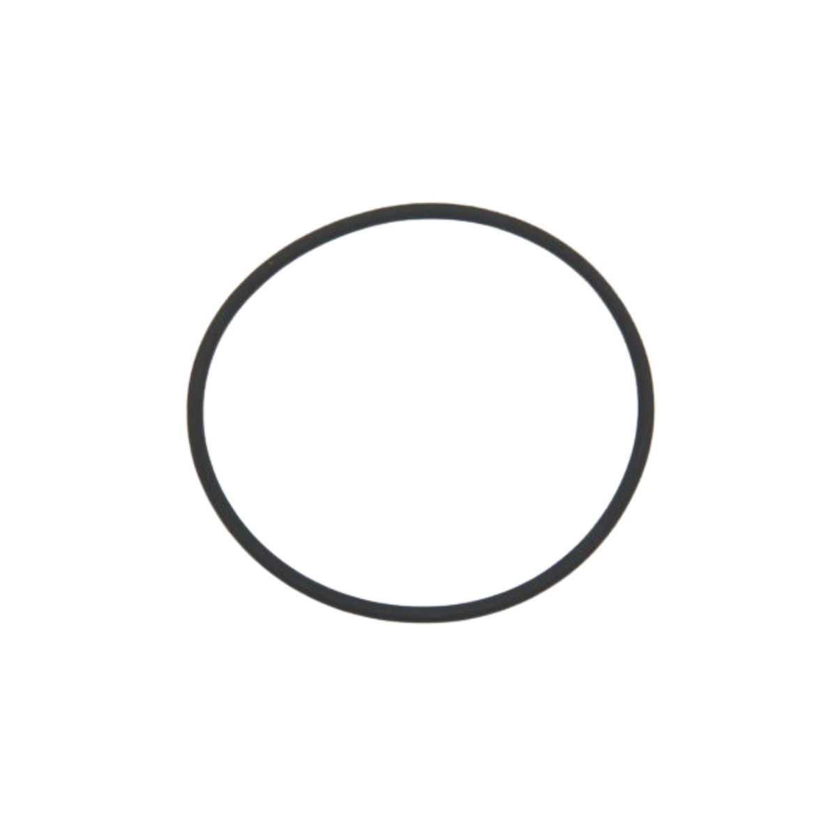 Imagem do produto GRAMPO DE MANGUEIRA 