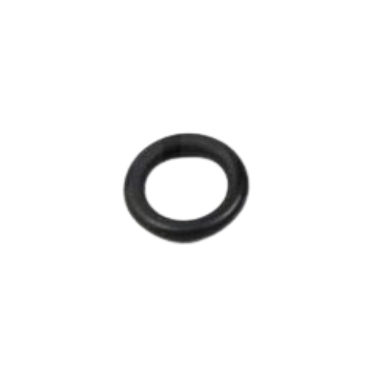 Imagem do produto ANEL O