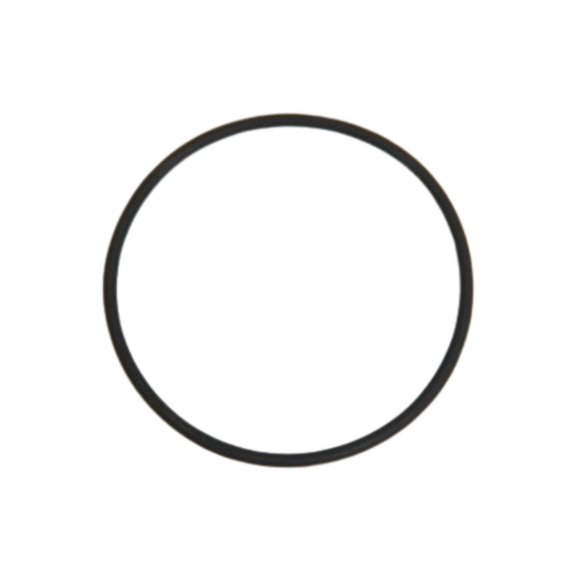 Imagem do produto ANEL O-RING DA BOMBA DAGUA