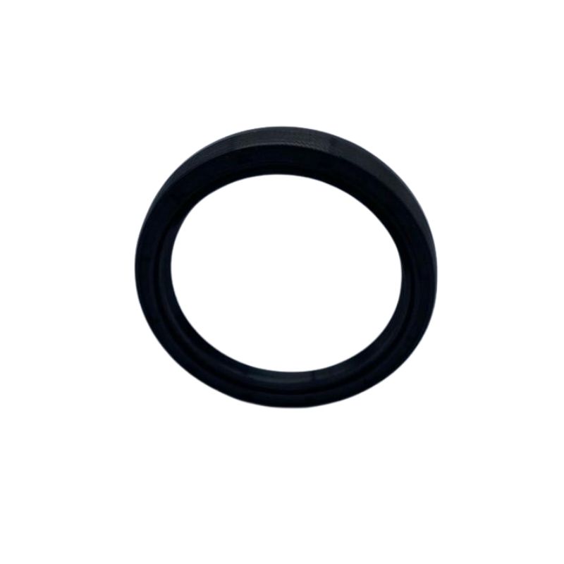 Imagem 1 do produto RETENTOR DE VEDACAO DPH DPR