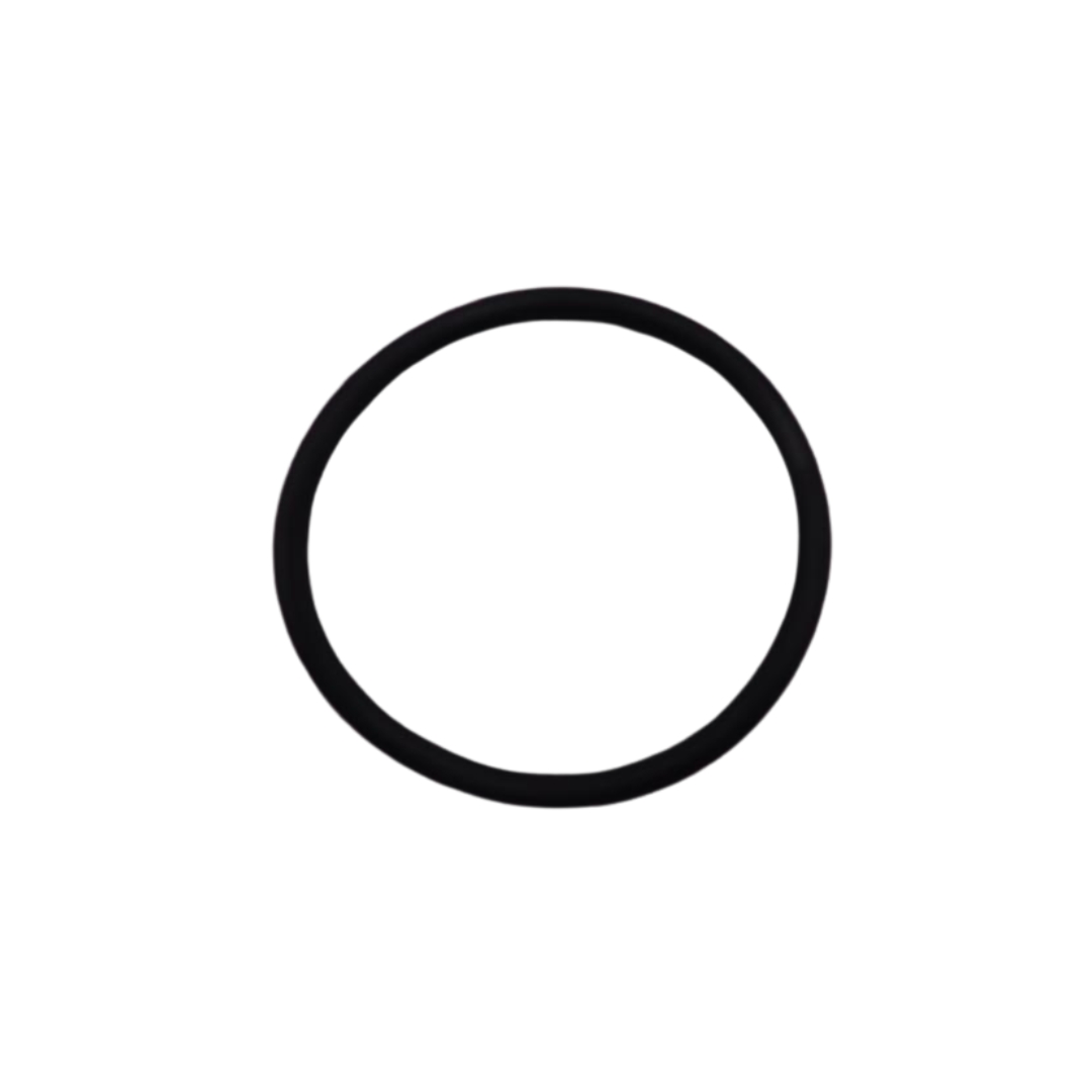 Imagem 2 do produto VALVULA TERMOSTATICA 66°