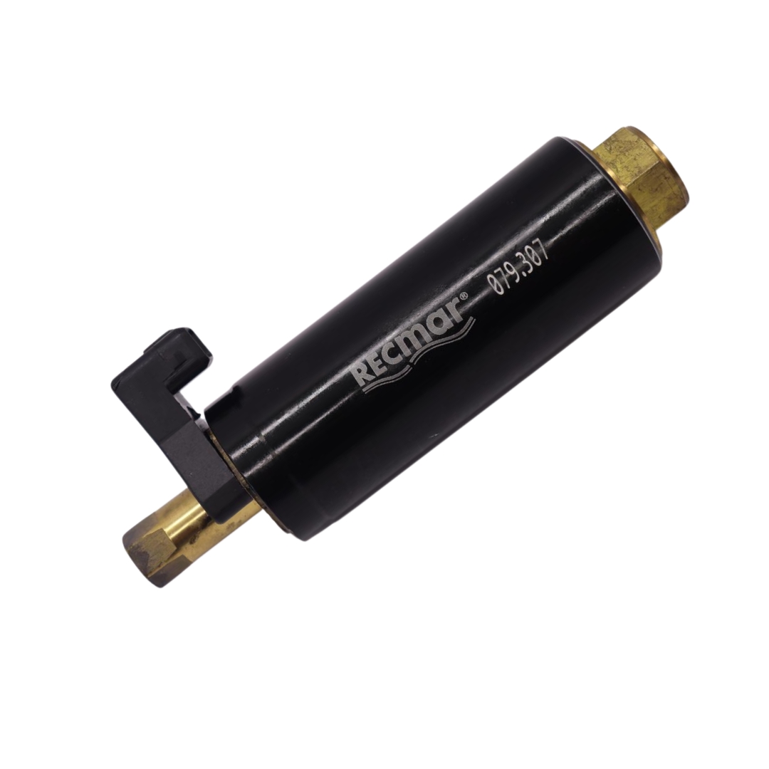 Imagem do produto BOMBA DE COMBUSTIVEL