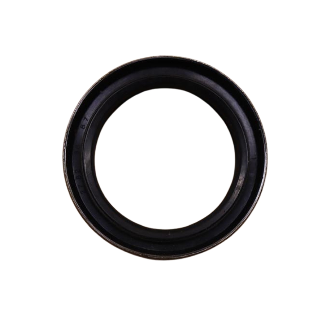 Imagem do produto RETENTOR DUPLO RABETA EIXO FINO