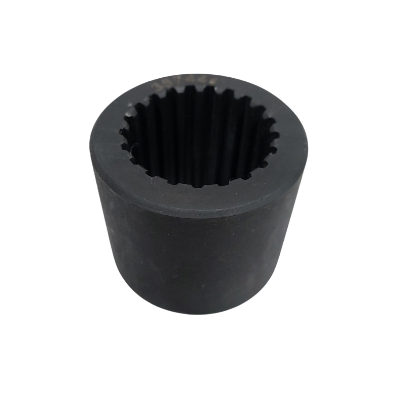 Imagem 1 do produto ACOPLAMENTO VOLVO CE LINHA AMARELA