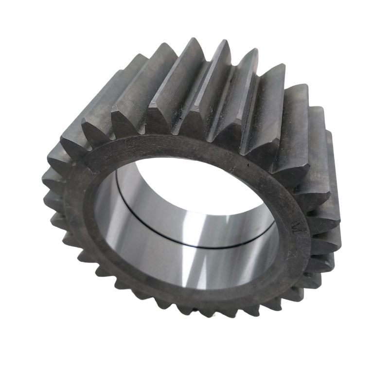 Imagem do produto ENGRENAGEM 29 DENTES VOLVO CE LINHA AMARELA