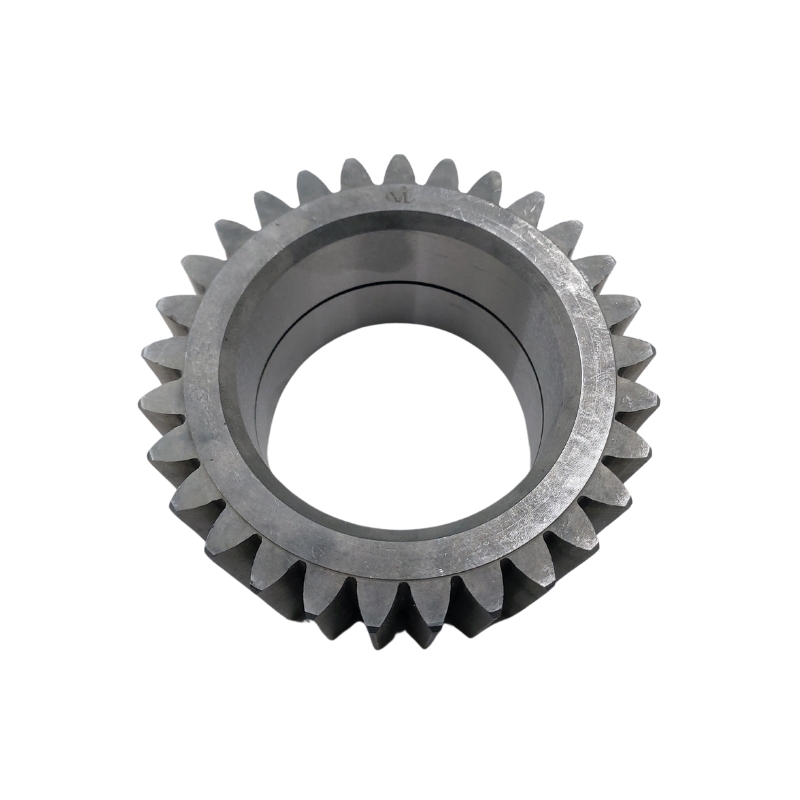 Imagem 1 do produto ENGRENAGEM 29 DENTES VOLVO CE LINHA AMARELA