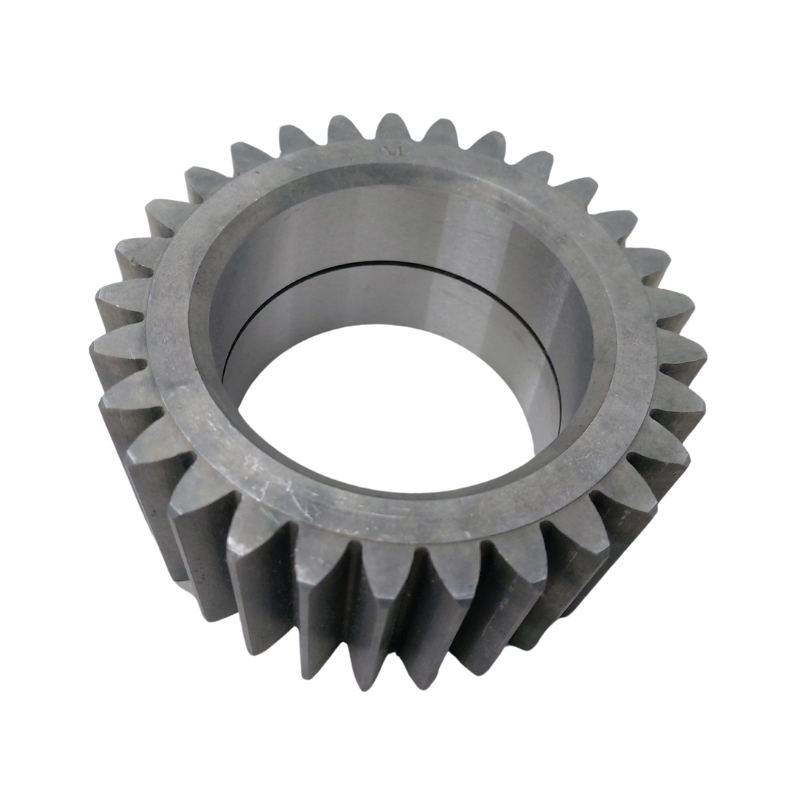 Imagem 2 do produto ENGRENAGEM 29 DENTES VOLVO CE LINHA AMARELA