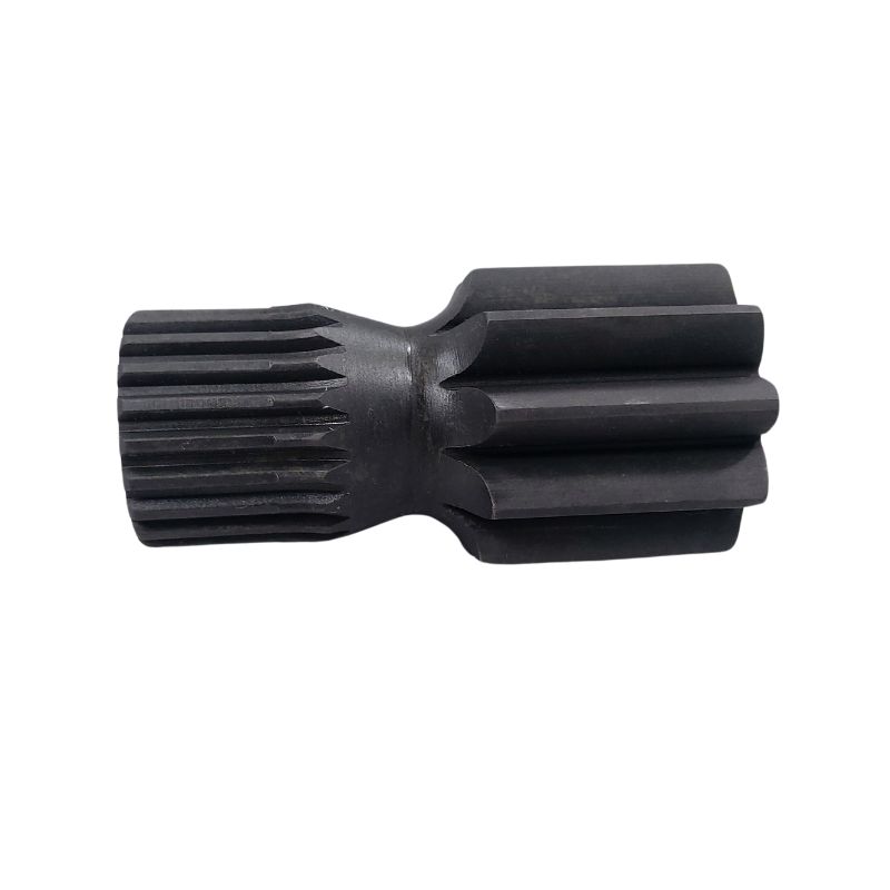 Imagem do produto ENGRENAGEM FINAL ESCAVADEIRA VOLVO