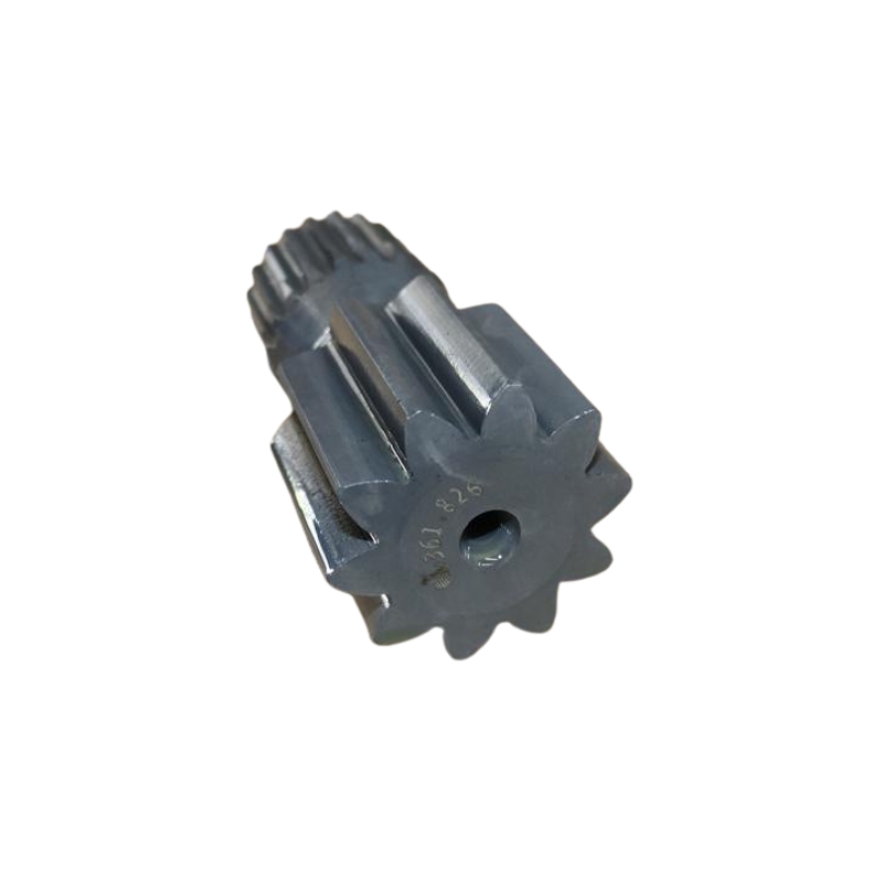 Imagem 2 do produto ENGRENAGEM FINAL ESCAVADEIRA VOLVO