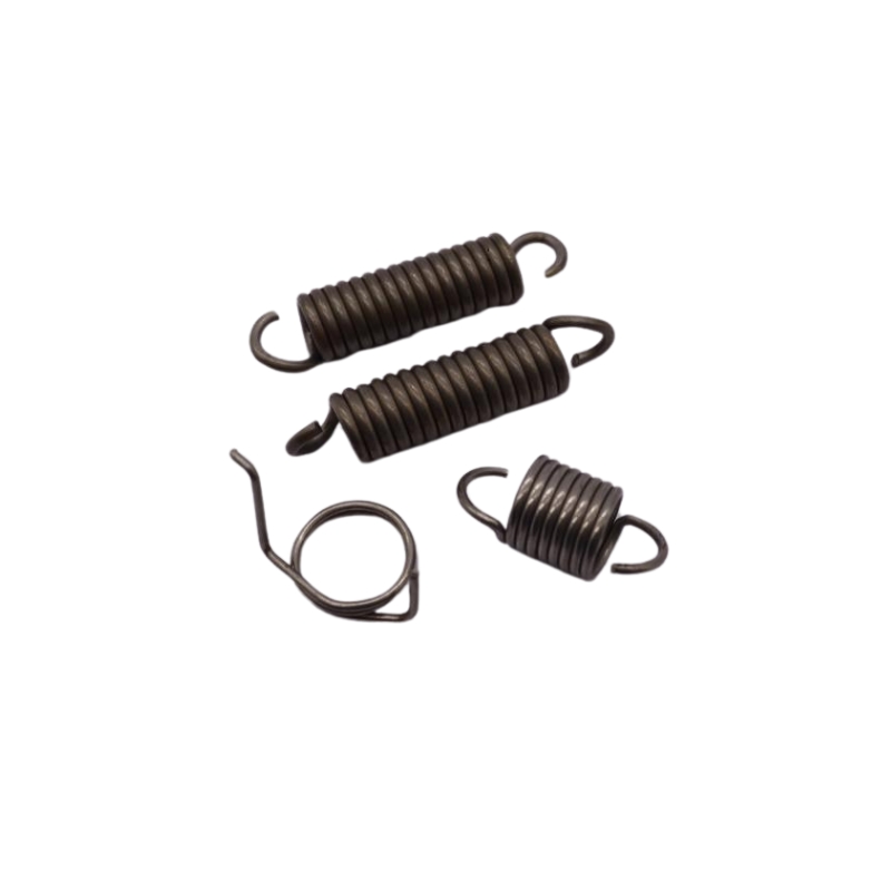 Imagem do produto KIT MOLAS BLOQUEIO DE RE RABETA