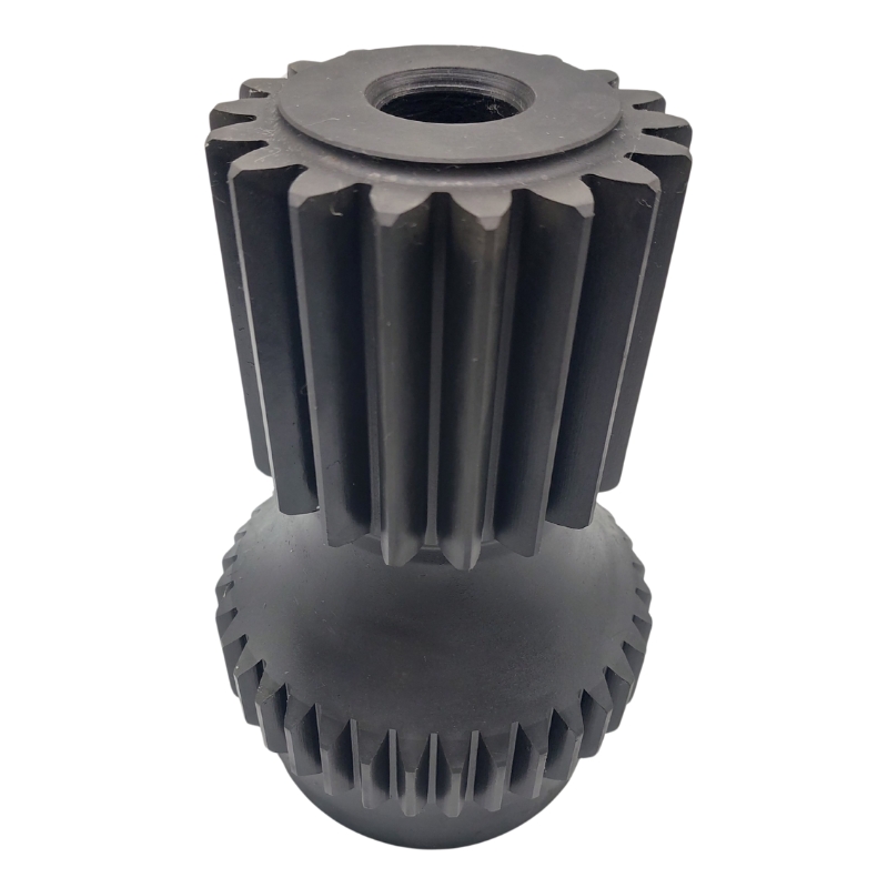 Imagem do produto ENGRENAGEM SOLAR PÁS CARREGADEIRAS VOLVO CE