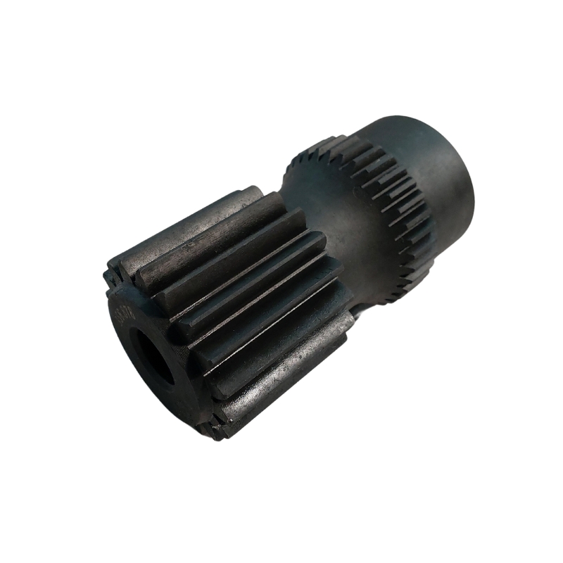 Imagem 1 do produto ENGRENAGEM SOLAR PÁS CARREGADEIRAS VOLVO CE