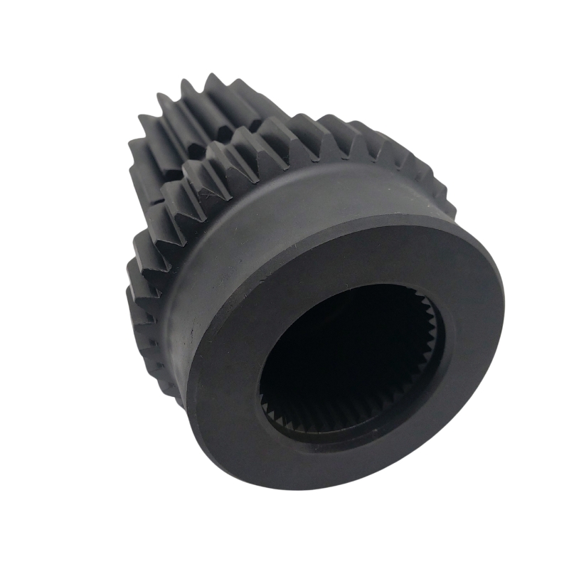 Imagem 2 do produto ENGRENAGEM SOLAR PÁS CARREGADEIRAS VOLVO CE