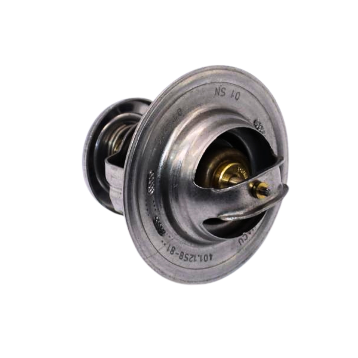 Imagem 1 do produto VALVULA TERMOSTATO 81°C