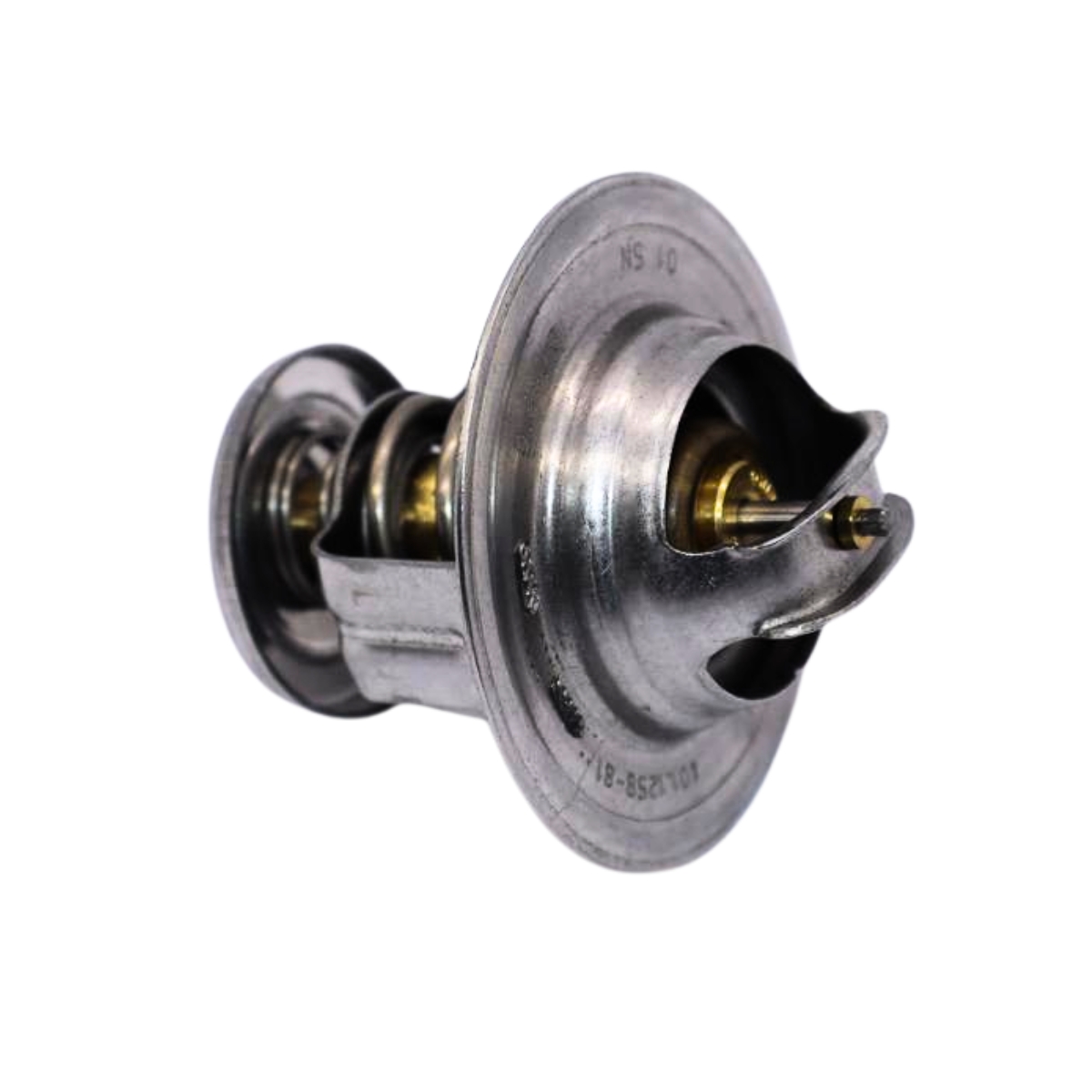 Imagem do produto VALVULA TERMOSTATO 81°C