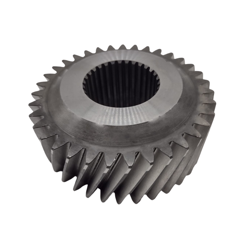 Imagem do produto ENGRENAGEM VOLVO CE EQUIPAMENTOS PESADOS