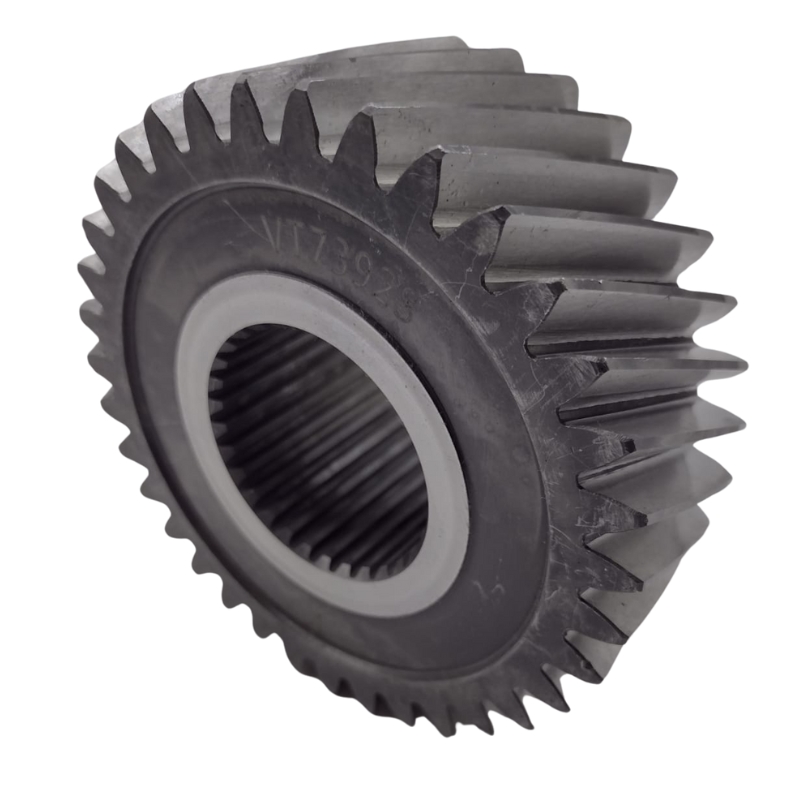 Imagem 1 do produto ENGRENAGEM VOLVO CE EQUIPAMENTOS PESADOS