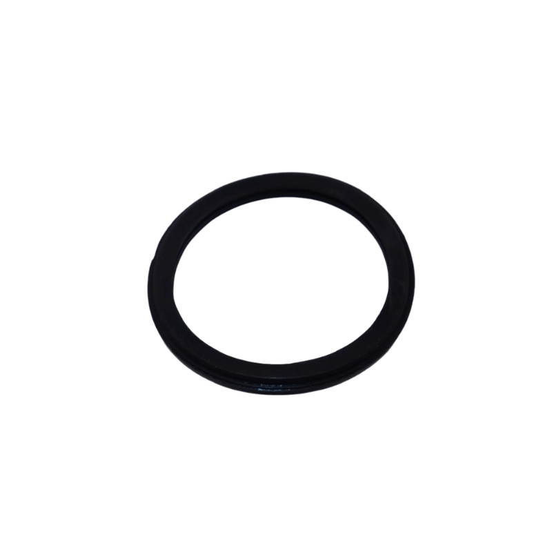 Imagem do produto JUNTA