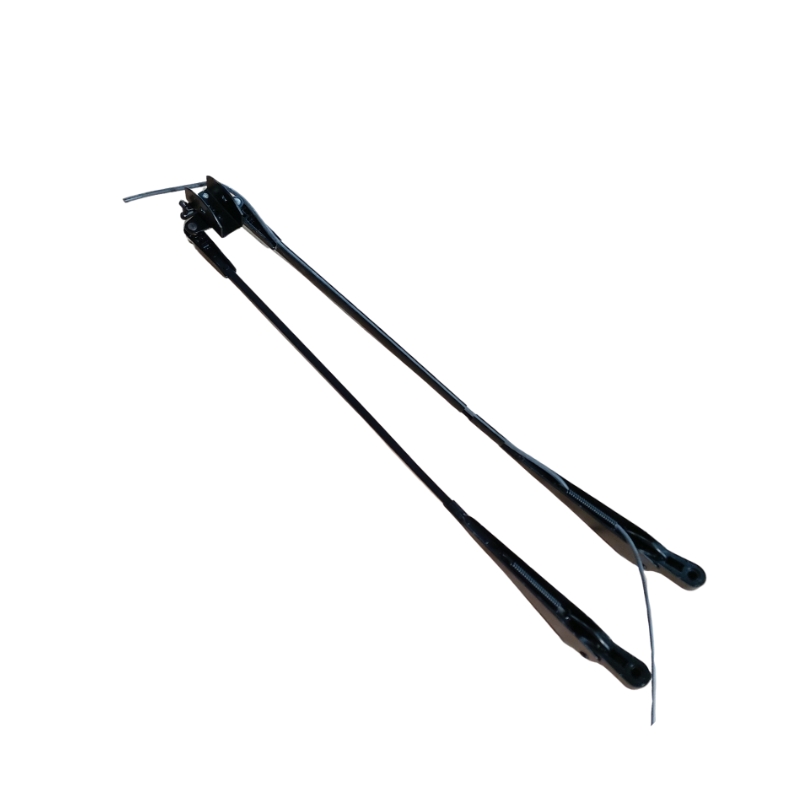 Imagem do produto BRAÇO LIMPADOR PARABRISA MODERNO - VOLVO CE