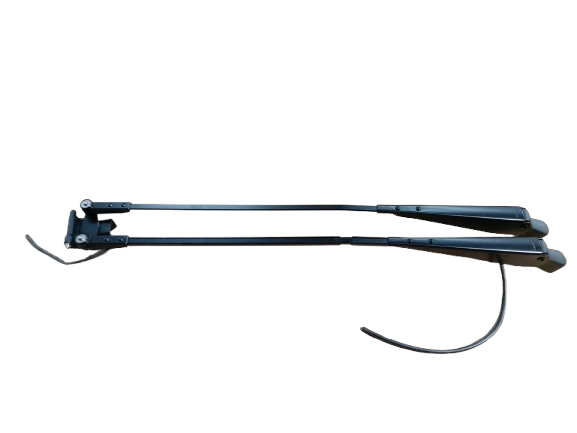 Imagem 4 do produto BRAÇO LIMPADOR PARABRISA MODERNO ESCAVADEIRA VOLVO CE