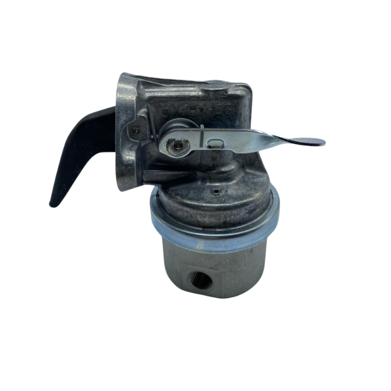 Imagem do produto BOMBA DE COMBUTIVEL MANUAL