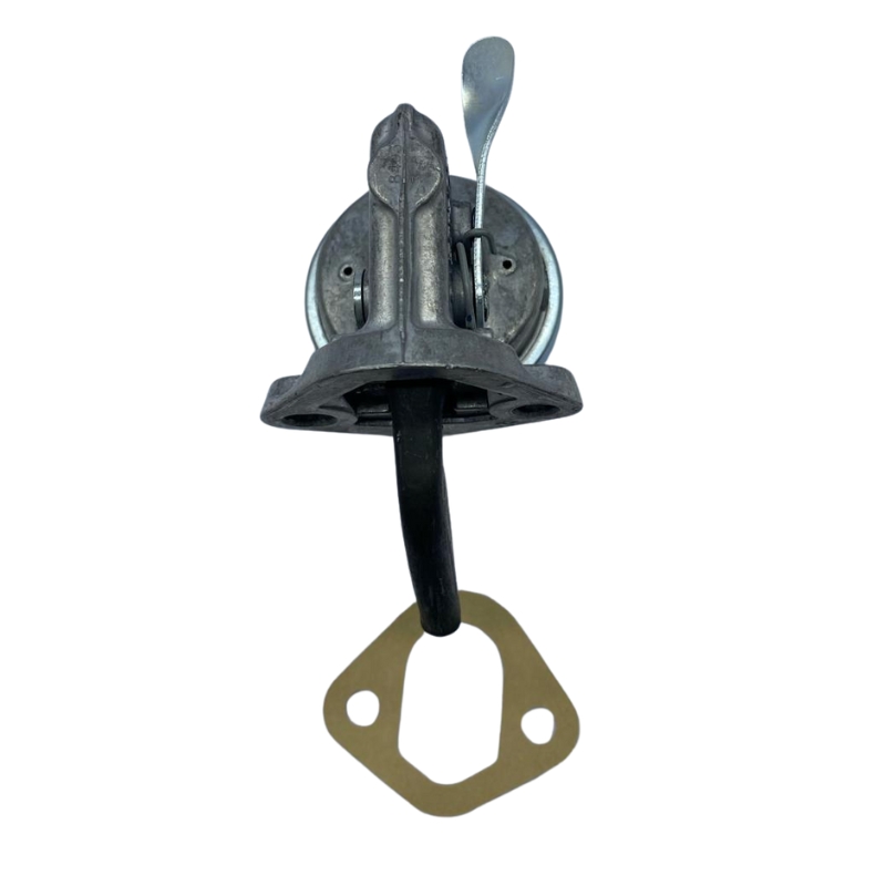 Imagem 2 do produto BOMBA DE COMBUTIVEL MANUAL