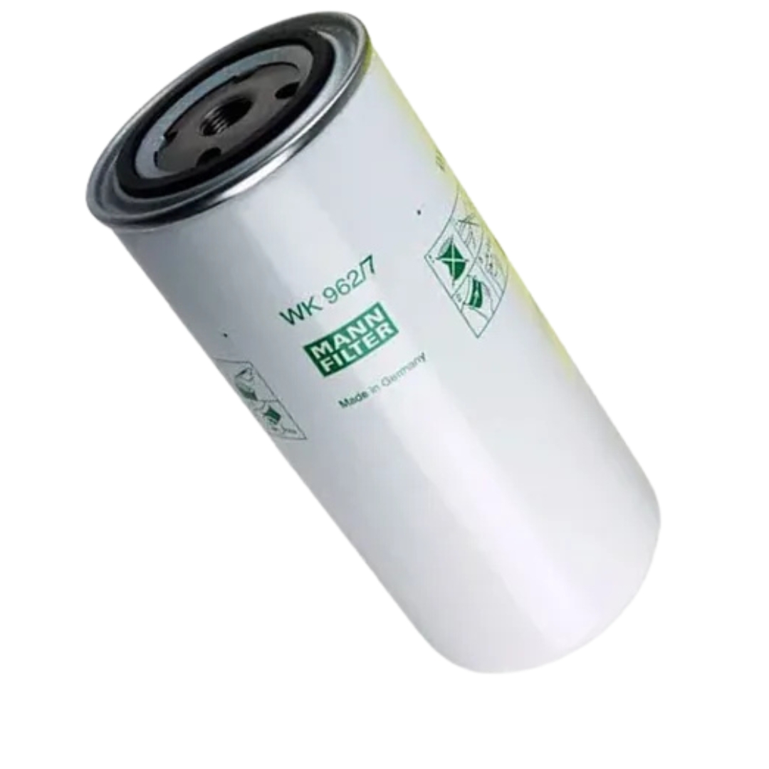 Imagem 2 do produto FILTRO COMBUSTÍVEL VOLVO