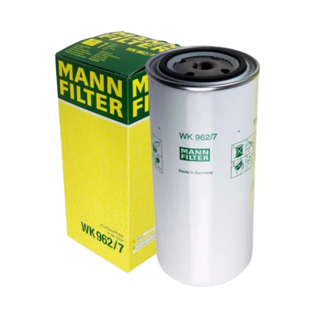 Imagem do produto FILTRO COMBUSTIVEL