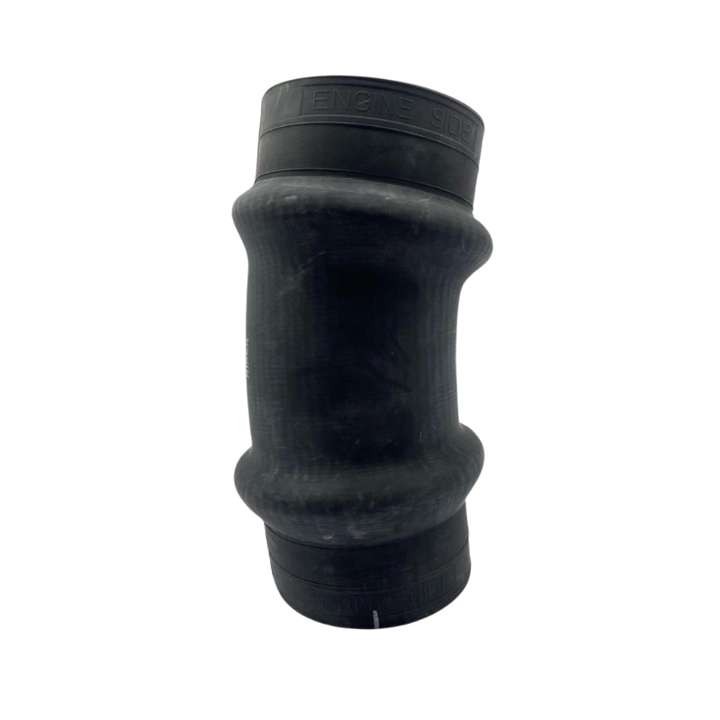 Imagem do produto MANGUEIRA DE ESCAPE