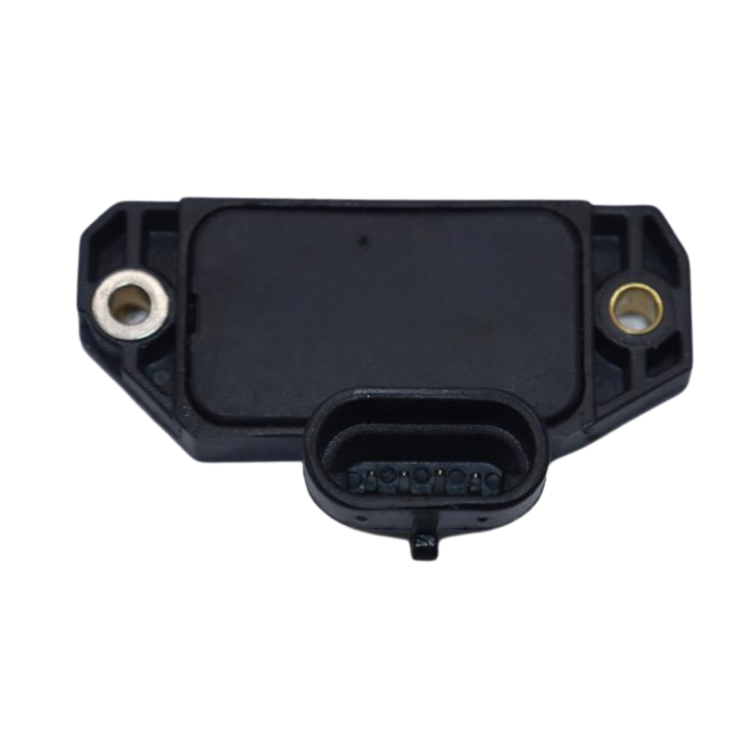 Imagem do produto MODULO IGNICAO V8