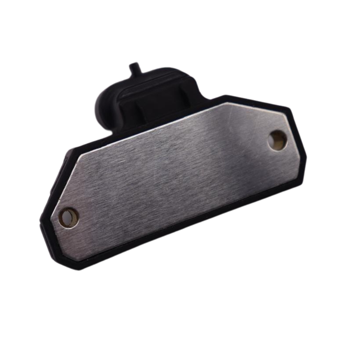 Imagem 1 do produto MODULO IGNICAO V8