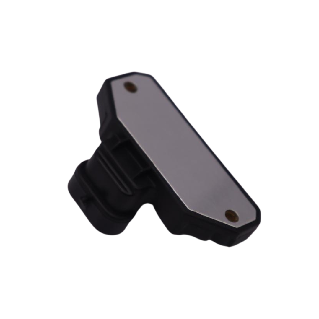 Imagem 2 do produto MODULO IGNICAO V8