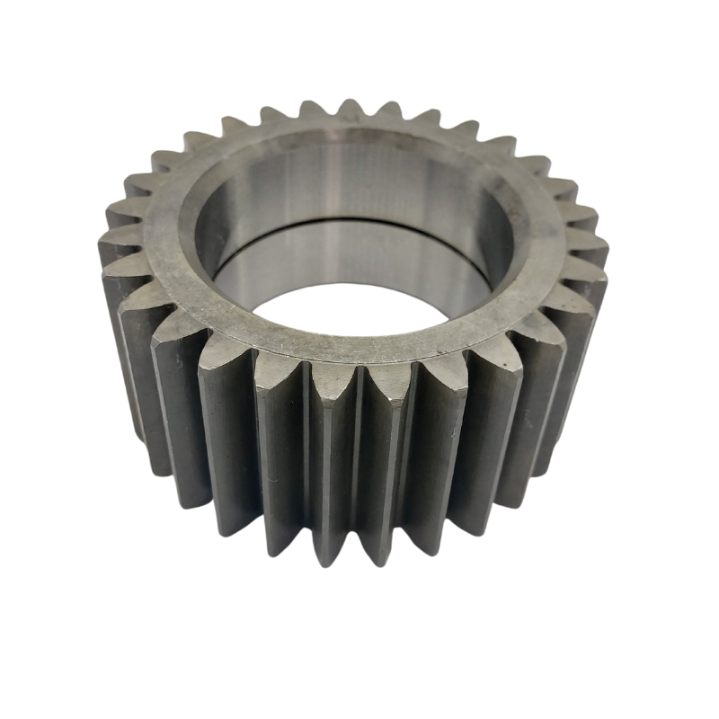 Imagem do produto ENGRENAGEM PLANETÁRIA CUBO VOLVO CE EQUIPAMENTOS PESADOS