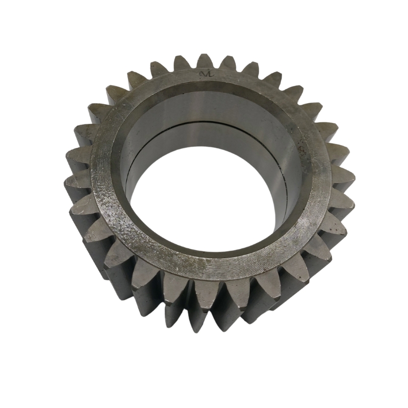 Imagem 1 do produto ENGRENAGEM PLANETÁRIA CUBO VOLVO CE EQUIPAMENTOS PESADOS