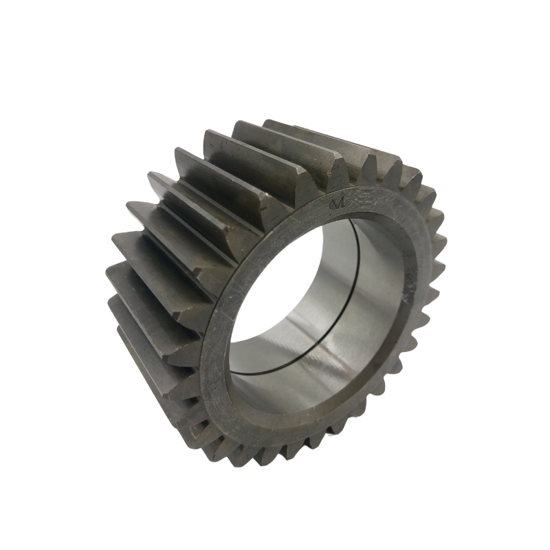 Imagem 2 do produto ENGRENAGEM PLANETÁRIA CUBO VOLVO CE EQUIPAMENTOS PESADOS