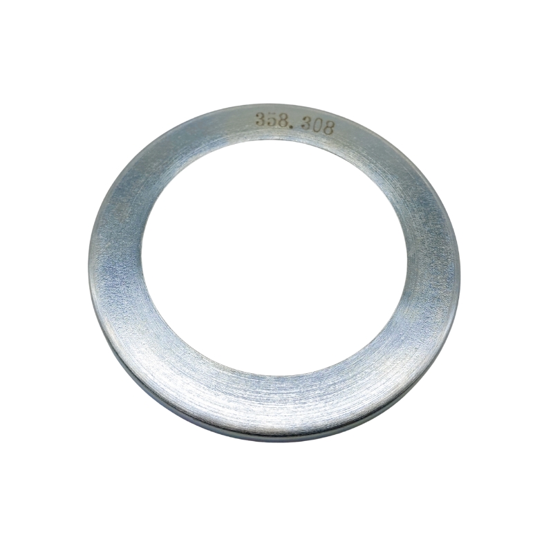 Imagem do produto DEFLETOR VOLVO CE PARA MÁQUINAS DE CONSTRUÇÃO