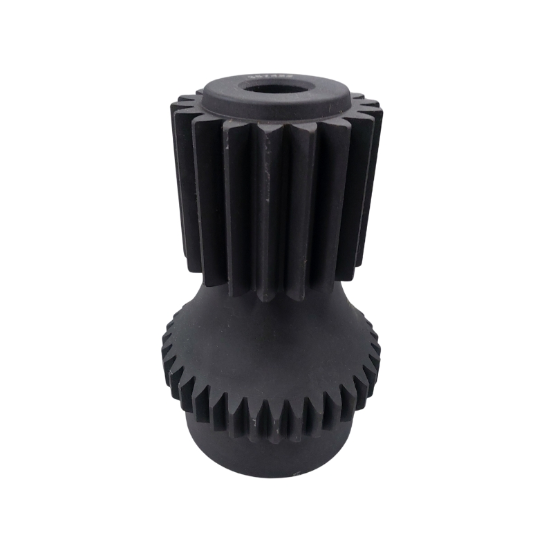 Imagem 4 do produto ENGRENAGEM COM SISTEMA DE TRAVA VOLVO ESCAVADEIRA/PÁ