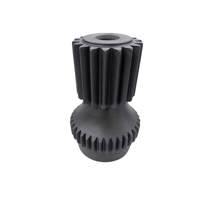 Imagem do produto ENGRENAGEM SEM TRAVA VOLVO CE EQUIPAMENTOS PESADOS