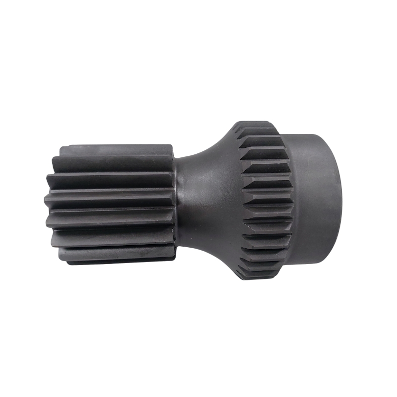 Imagem 1 do produto ENGRENAGEM SEM TRAVA VOLVO CE EQUIPAMENTOS PESADOS