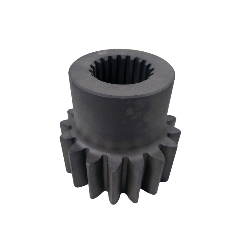 Imagem 4 do produto ENGRENAGEM SOLAR ESCAVADEIRA VOLVO CE