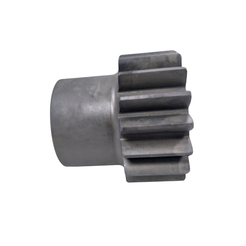 Imagem 5 do produto ENGRENAGEM SOLAR ESCAVADEIRA VOLVO CE