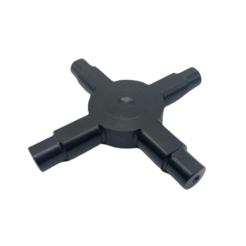 Imagem do produto CRUZETA DO DIFERENCIAL VOLVO CARREGADEIRA