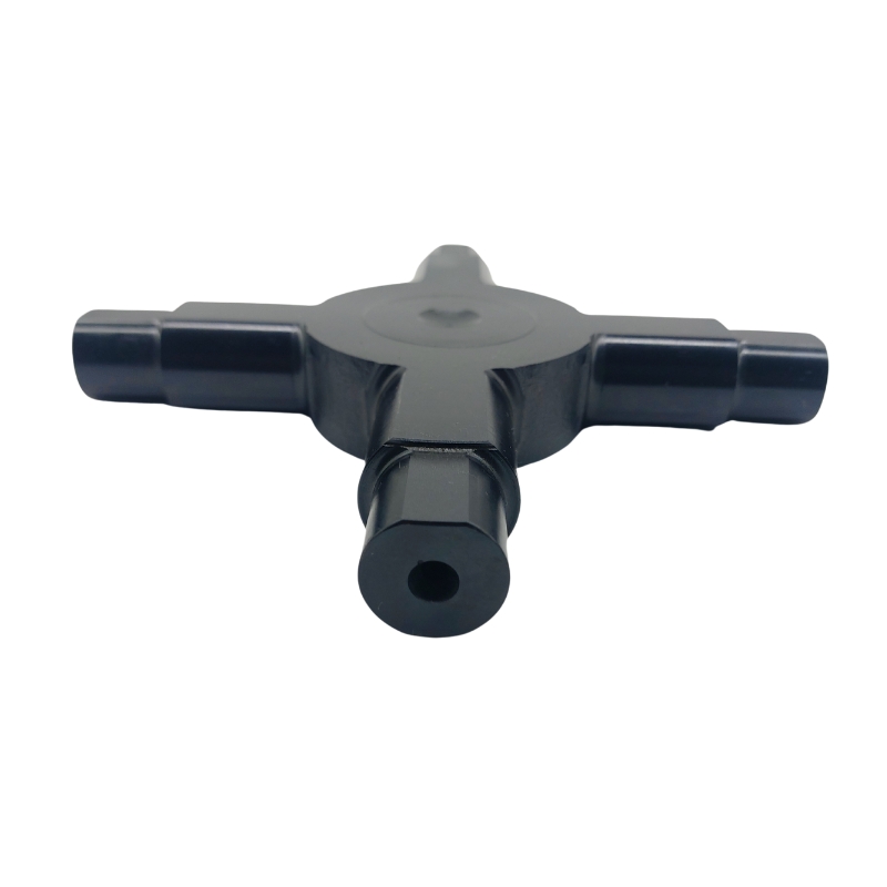 Imagem 1 do produto CRUZETA DO DIFERENCIAL VOLVO CARREGADEIRA