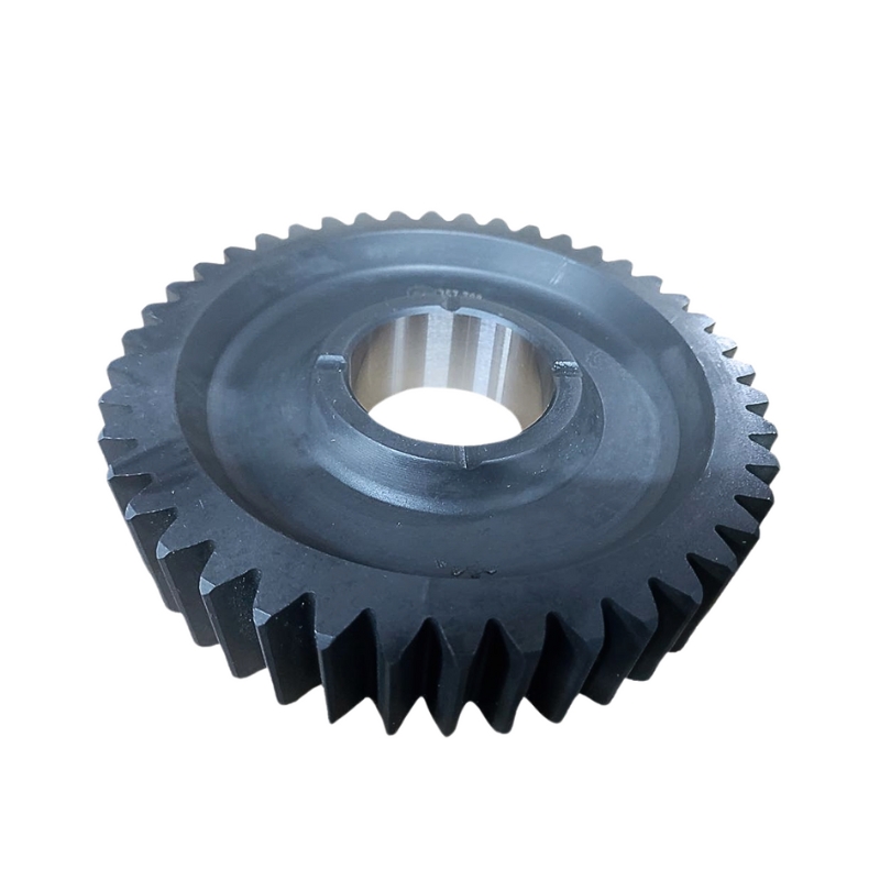 Imagem do produto ENGRENAGEM PLANETÁRIA VOLVO CE ESCAVADEIRAS E CARREGADEIRAS