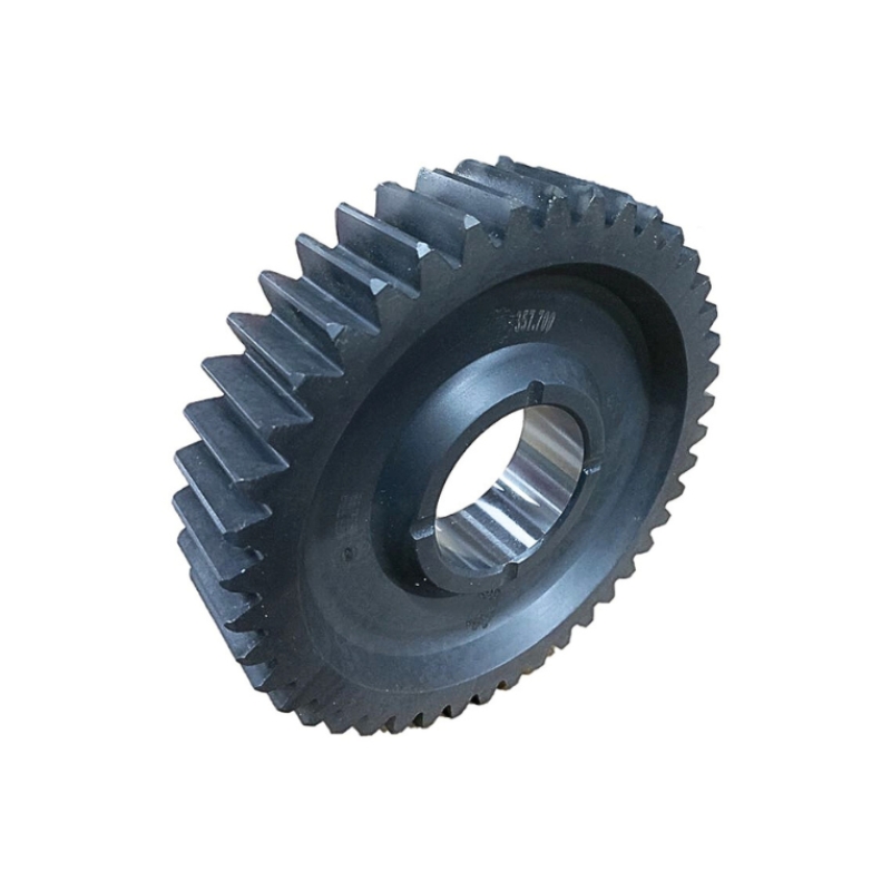 Imagem 1 do produto ENGRENAGEM PLANETÁRIA VOLVO CE ESCAVADEIRAS E CARREGADEIRAS