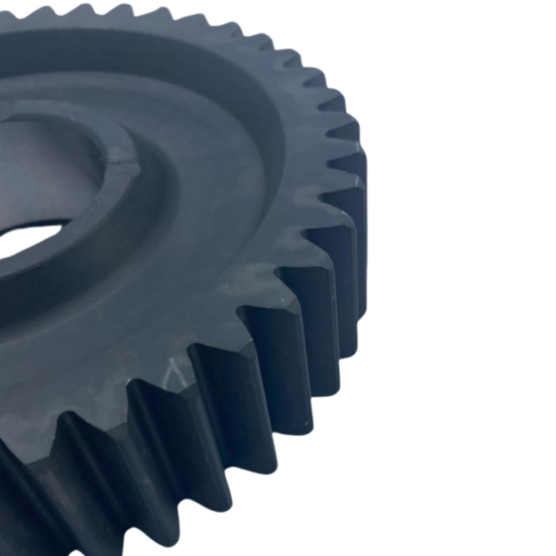 Imagem 1 do produto ENGRENAGEM PLANETÁRIA VOLVO CE EQUIPAMENTOS CONSTRUÇÃO