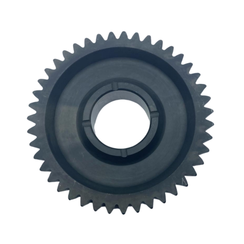 Imagem do produto ENGRENAGEM PLANETÁRIA ESCAVADEIRAS VOLVO CE