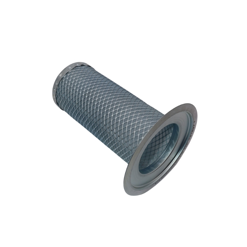 Imagem 1 do produto TELA FILTRO TANQUE HIDRÁULICO VOLVO CE